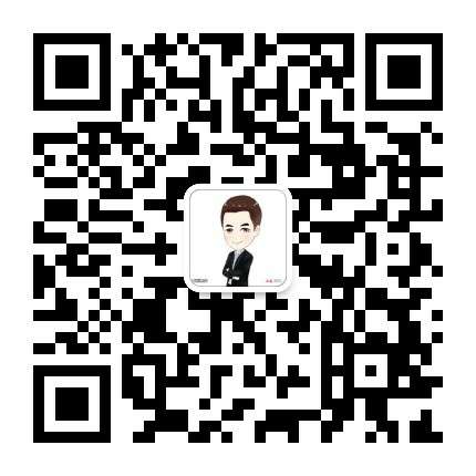 开云官方版网站登录入口-开云(中国)