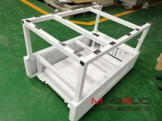 珠海钣金加工 做机柜要注意的几点_开云官方版网站登录入口-开云(中国)