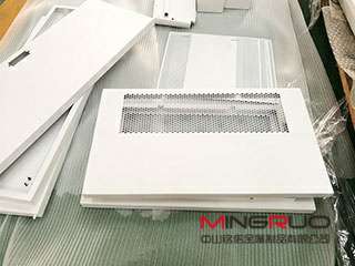 做钣金机箱要考虑的一些问题_开云官方版网站登录入口-开云(中国)