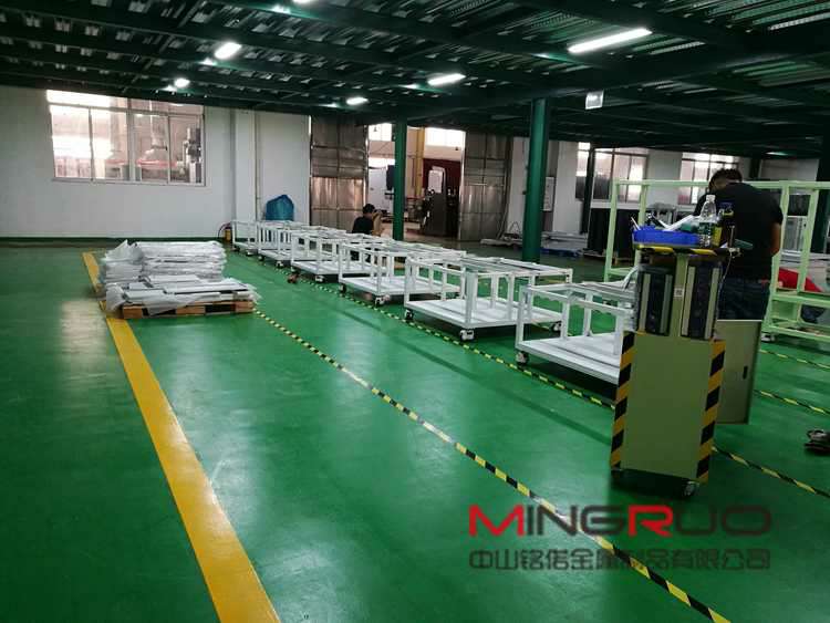 钣金加工 金属制品加工 钣金机箱加工_开云官方版网站登录入口-开云(中国)