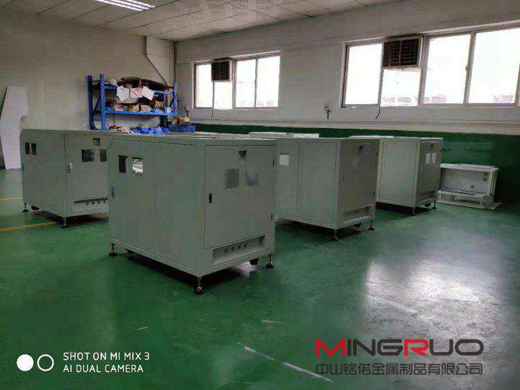 宏观钣金不锈钢加工行业的的方向与发展-开云官方版网站登录入口-开云(中国)