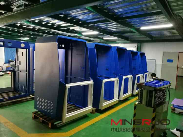 4D打印概念的主线：记忆合金-开云官方版网站登录入口-开云(中国)