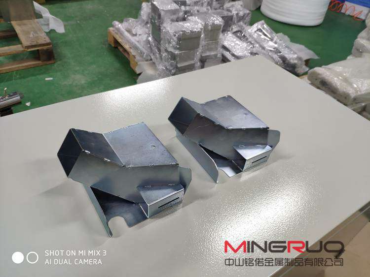 【钣金加工行业资讯】2019年有色金属工业运行情况及展望-开云官方版网站登录入口-开云(中国)