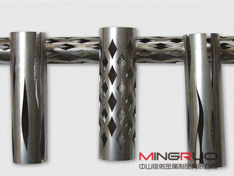 钣金加工中的激光切割到底是什么原理？-开云官方版网站登录入口-开云(中国)