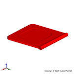 钣金加工相关工艺-压铸工艺知识的详细介绍-中山开云官方版网站登录入口-开云(中国)-开云官方版网站登录入口-开云(中国)