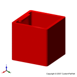 钣金加工相关工艺-压铸工艺知识的详细介绍-中山开云官方版网站登录入口-开云(中国)-开云官方版网站登录入口-开云(中国)