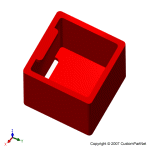 钣金加工相关工艺-压铸工艺知识的详细介绍-中山开云官方版网站登录入口-开云(中国)-开云官方版网站登录入口-开云(中国)