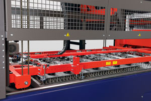 钣金加工企业如何通过引进自动化折弯成型设备降低生产成本，提高产品质量？-中山开云官方版网站登录入口-开云(中国)-开云官方版网站登录入口-开云(中国)