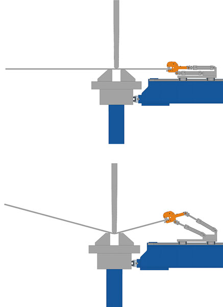 精密钣金折弯弯曲工艺中的决定因素有哪些？-中山开云官方版网站登录入口-开云(中国)-开云官方版网站登录入口-开云(中国)