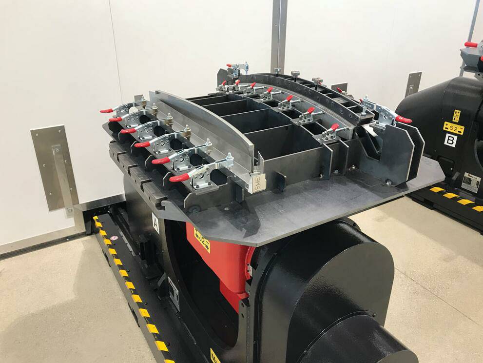 激光焊接技术随着钣金加工行业需求而高速发展-开云官方版网站登录入口-开云(中国)