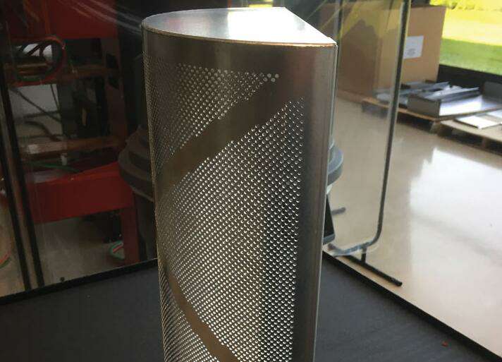 激光焊接技术随着钣金加工行业需求而高速发展-开云官方版网站登录入口-开云(中国)