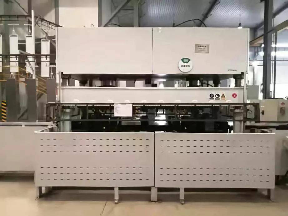 钣金加工产品在自动化及电梯行业中的应用 -开云官方版网站登录入口-开云(中国)