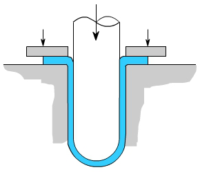 金属加工成型的基础知识-开云官方版网站登录入口-开云(中国)