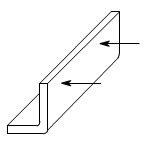 金属加工成型的基础知识-开云官方版网站登录入口-开云(中国)