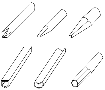 钣金加工中什么是模锻？-开云官方版网站登录入口-开云(中国)