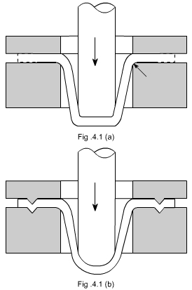钣金加工中材料延展性能浅解-开云官方版网站登录入口-开云(中国)