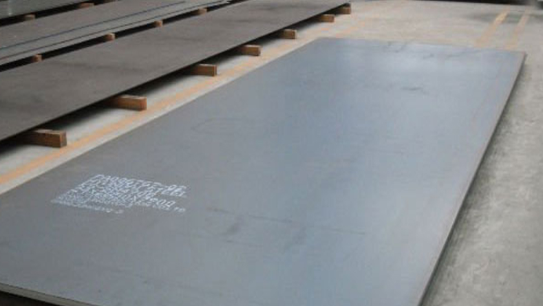 钣金厂在钣金加工中用的酸洗板、热轧板、冷轧板到底有什么区别？-开云官方版网站登录入口-开云(中国)