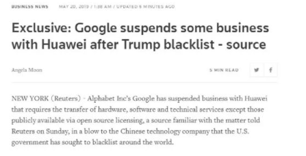 涉及钣金加工行业、全球领先的高客户设备-开云官方版网站登录入口-开云(中国)