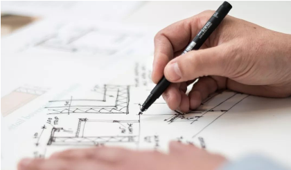 涉及钣金加工行业、全球领先的高客户设备-开云官方版网站登录入口-开云(中国)