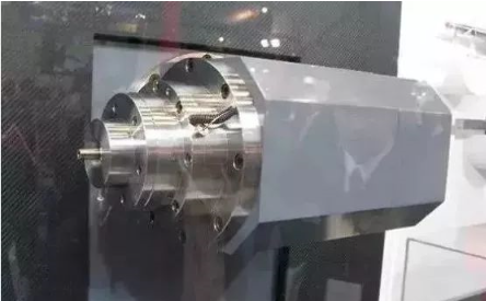 涉及钣金加工行业、全球领先的高客户设备-开云官方版网站登录入口-开云(中国)