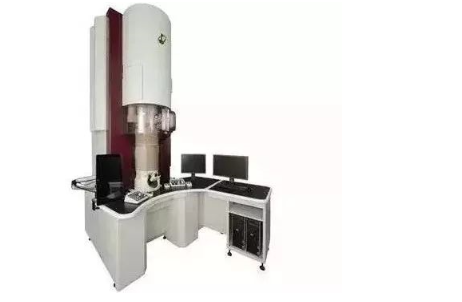 涉及钣金加工行业、全球领先的高客户设备-开云官方版网站登录入口-开云(中国)