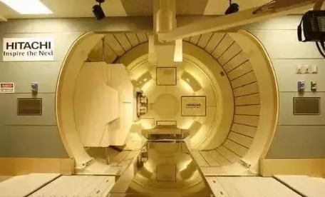 涉及钣金加工行业、全球领先的高客户设备-开云官方版网站登录入口-开云(中国)