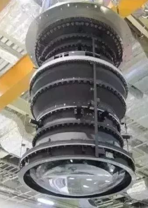 涉及钣金加工行业、全球领先的高客户设备-开云官方版网站登录入口-开云(中国)