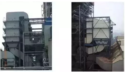 涉及钣金加工行业、全球领先的高客户设备-开云官方版网站登录入口-开云(中国)