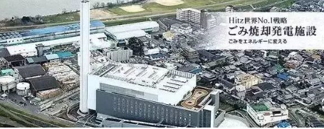 涉及钣金加工行业、全球领先的高客户设备-开云官方版网站登录入口-开云(中国)