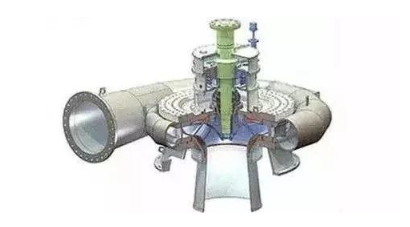 涉及钣金加工行业、全球领先的高客户设备-开云官方版网站登录入口-开云(中国)