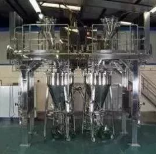 涉及钣金加工行业、全球领先的高客户设备-开云官方版网站登录入口-开云(中国)