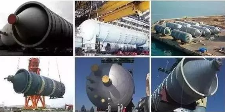 涉及钣金加工行业、全球领先的高客户设备-开云官方版网站登录入口-开云(中国)