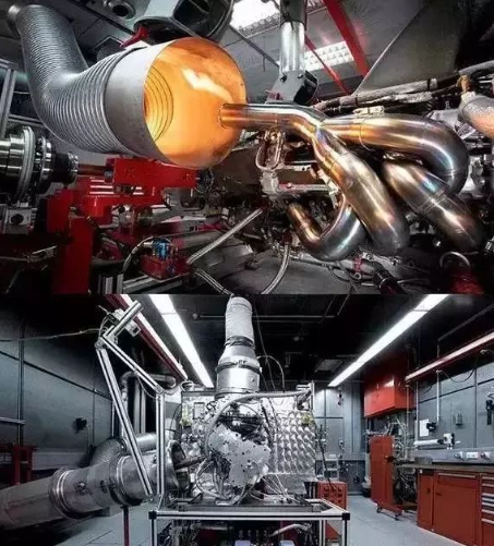 涉及钣金加工行业、全球领先的高客户设备-开云官方版网站登录入口-开云(中国)