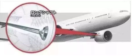 涉及钣金加工行业、全球领先的高客户设备-开云官方版网站登录入口-开云(中国)