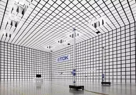 涉及钣金加工行业、全球领先的高客户设备-开云官方版网站登录入口-开云(中国)