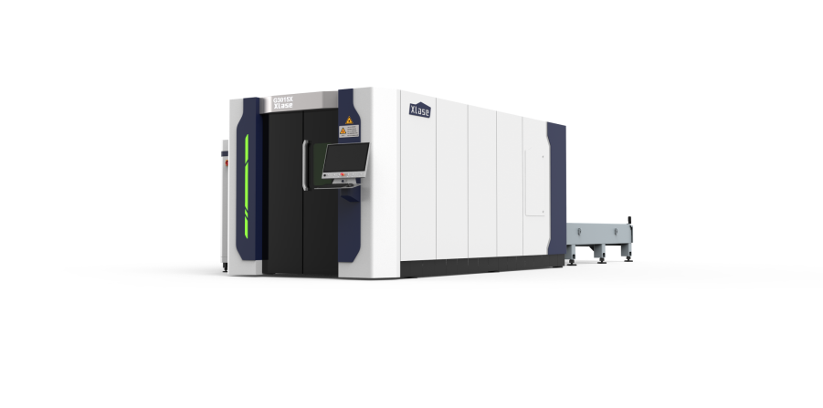 板材用2.5KW激光切割机-开云官方版网站登录入口-开云(中国)