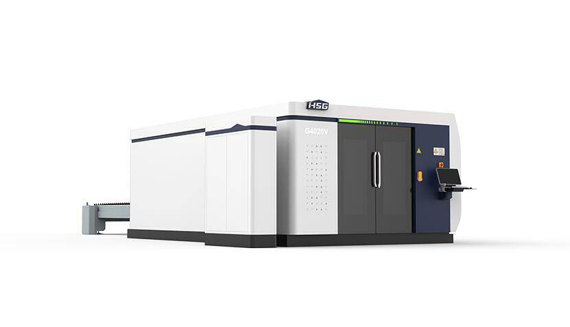 板材用6KW激光切割机-开云官方版网站登录入口-开云(中国)