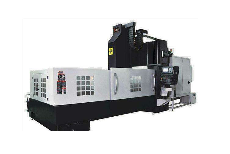 大型龙门加工中心-开云官方版网站登录入口-开云(中国)