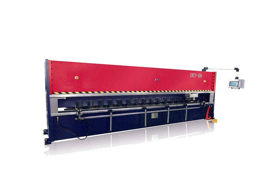 数控刨槽机-开云官方版网站登录入口-开云(中国)