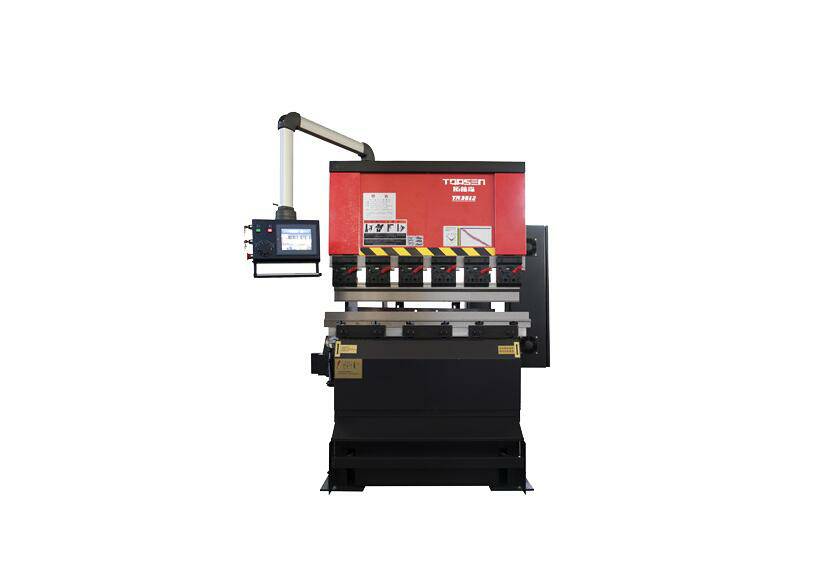 精密数控折弯机-开云官方版网站登录入口-开云(中国)