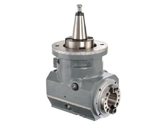 CNC-LM2016-开云官方版网站登录入口-开云(中国)