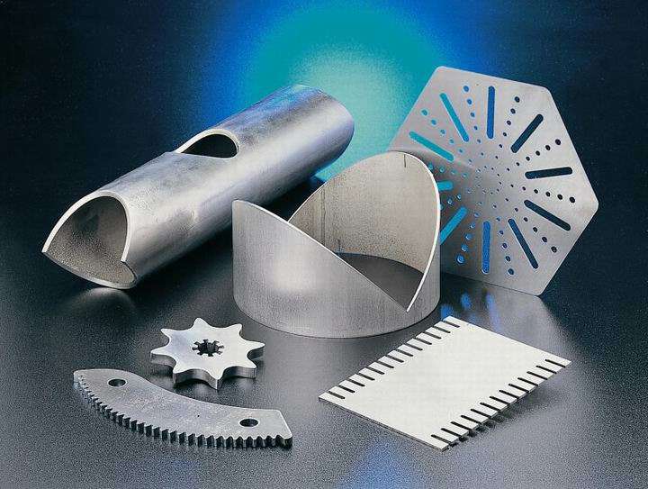 国内激光打孔技术加工工艺-开云官方版网站登录入口-开云(中国)