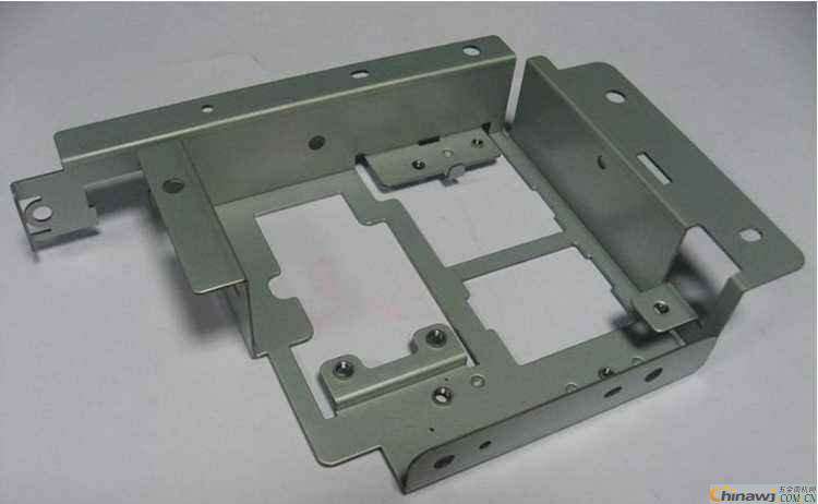 如何计算钣金折弯加工-开云官方版网站登录入口-开云(中国)