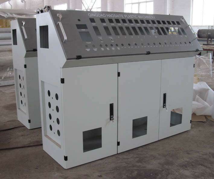 探讨钣金加工企业该如何快速提升工件的质量-开云官方版网站登录入口-开云(中国)