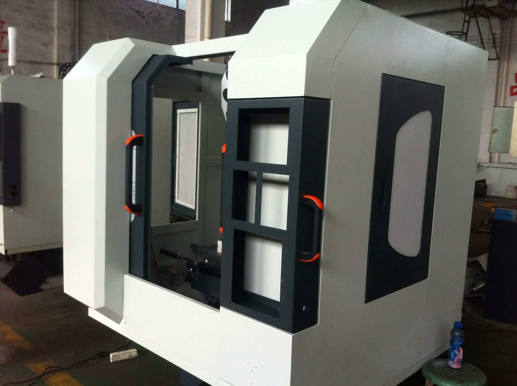 探讨提高钣金加工企业精度的方法-开云官方版网站登录入口-开云(中国)