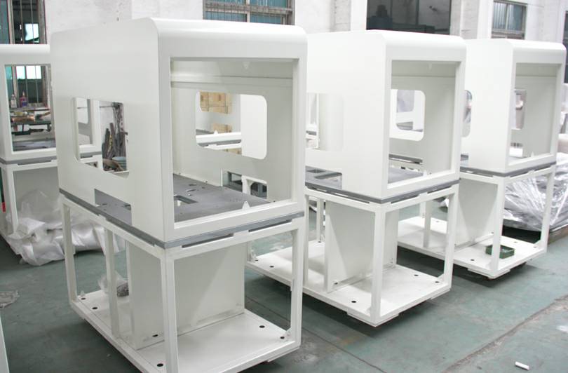 什么是钣金加工-开云官方版网站登录入口-开云(中国)