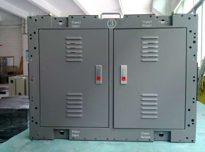 教你减少零件偏差-开云官方版网站登录入口-开云(中国)