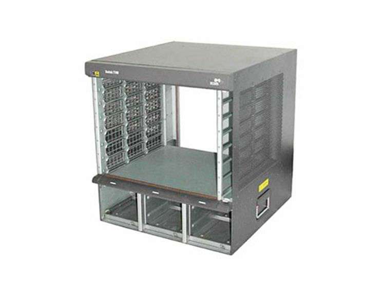 钣金加工程序详细-开云官方版网站登录入口-开云(中国)