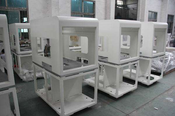 钣金加工企业该如何减少误差-开云官方版网站登录入口-开云(中国)