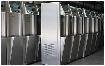 钣金加工企业质量好坏看3个因素-开云官方版网站登录入口-开云(中国)